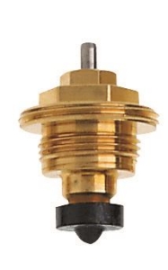 Bild von IMI Hydronic Engineering Thermostat-Ersatz-Oberteil Standard DN 25, Art.Nr. : 2001-04.299