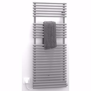 Picture of Arbonia Bagnotherm BTW180 500 FKS RE, H: 1800 mm, 800 W, L:  500 mm, Art.Nr. : BTW180 500 AF FKS RE