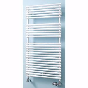 Bild von Arbonia Bagnotherm BT180 500 VLR, H: 1790 mm, 800 W, L: 500 mm, Art.Nr. : BT180 500 / AF / 2 86 12