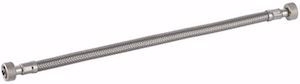 Picture of Geberit Panzerschlauch 3/8"-3/8" zu AP, Art.Nr. : 242.292.00.1