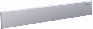 Picture of Geberit Uniflex Designabdeckung Wand weiss, Art.Nr.: 154.335.11.1