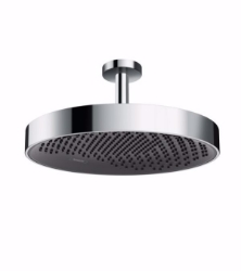 Picture of Hansgrohe Rainfinity Kopfbrause 360 1jet, chrom , Art.Nr. : 26231000