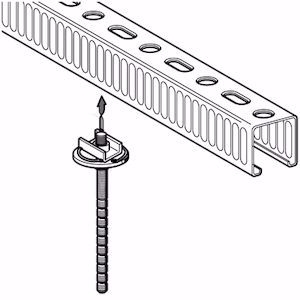 Bild von Sikla Pressix Blockset PBS CC 27 M8x275 , Art.Nr. : 195925