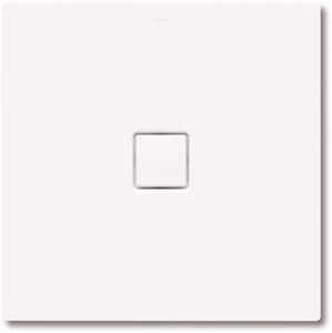 Picture of Kaldewei CONOFLAT Duschwanne weiss 1200x1200 mm, Art.Nr. : 466033030001