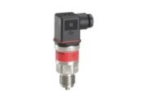 Picture of Danfoss - Druckmessumformer, MBS 3300, -1.00 bar - 1.50 bar, -14.50 psi - 21.76 psi, Art.Nr. : 060G5600