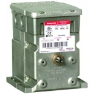 Bild von Honeywell —  Interner Mehrfachabzweigungs-Trafo zur Verwendung mit 120 oder 230 V AC, Art.Nr. : 50017460-001/U