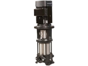 Picture of Grundfos Kreiselpumpe, CR10-12 A-A-A-E-HQQE 3x400V , Art.Nr. :  96501233