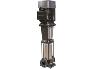 Bild von Grundfos Kreiselpumpe, CR32-11 A-F-A-E-HQQE 3x400V , Art.Nr. :  96122027