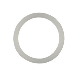 Bild von SERTO PTFE-Klemmringe SERTO SO 50009 zu SO 51194 / SO 61194, Edelstahl rostfrei Grösse: 1.5, Art.Nr. :  056.0016.515