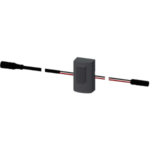 Bild von KWC ASET1001 Sensor, ID 02/00001 Füllmenge:1, Mengeneinheit:Stück, Art.Nr. : 2030041449