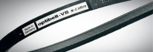 Bild von OPTIBELT VB 10 X 375