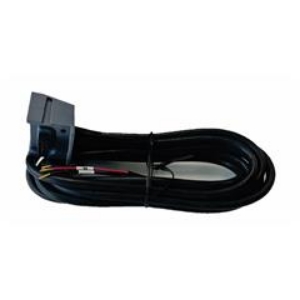 Bild von Siemens - Connecting cable 1.5 m, 5x0.34 mm2, AC/DC 24 V, Art.Nr. :ASY161L15