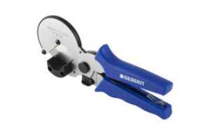 Bild von Geberit - Scheren GEBERIT FlowFit/PushFit, d 14 - 26 mm, GEBERIT No. 650.921.00.2, Art.Nr. :650.921.00.2