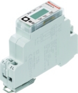 Bild von Honeywell —  Energie Zähler einphasig 32A, Art.Nr. : EEM230-D-P