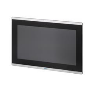 Bild von Siemens - Touch-Panel client 15.6", Art.Nr. : PXM50-1