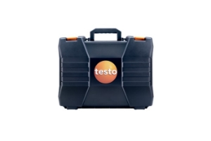 Bild von testo Koffer professional gross, Art.Nr. : 0516 1435